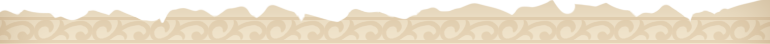 Character top mobile