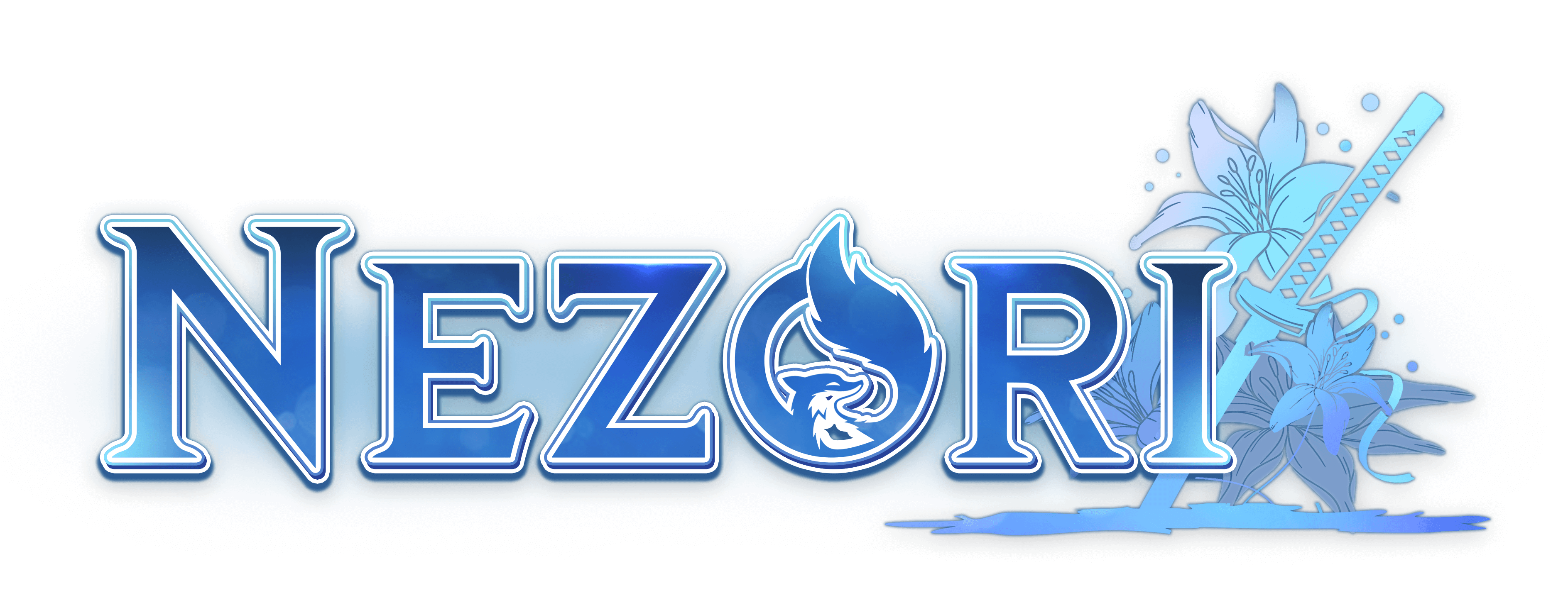 nezori