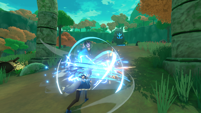 nezori screenshots_1
