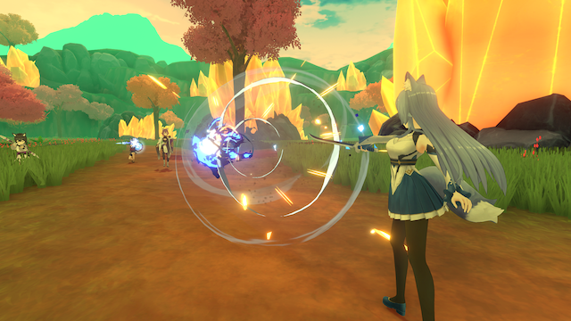nezori screenshots_10