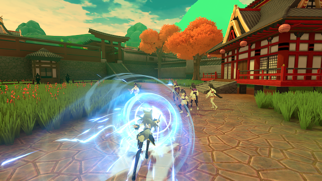 nezori screenshots_11