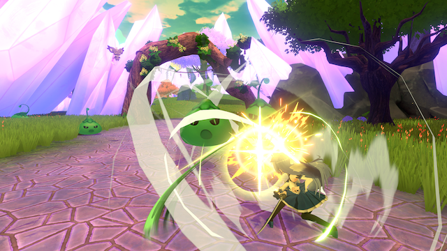 nezori screenshots_12