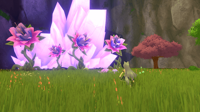 nezori screenshots_13