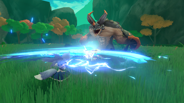 nezori screenshots_2