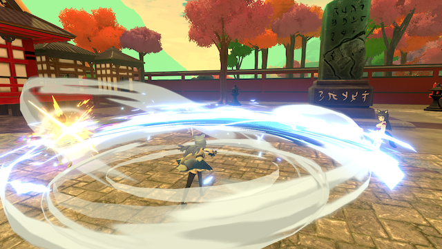 nezori screenshots_3
