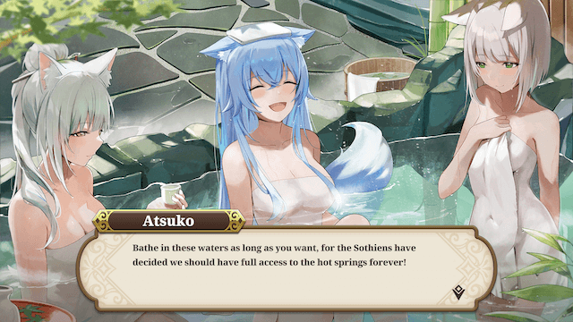 nezori screenshots_8