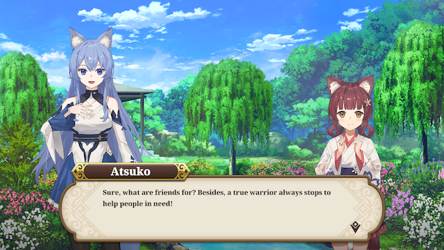 nezori screenshots_9